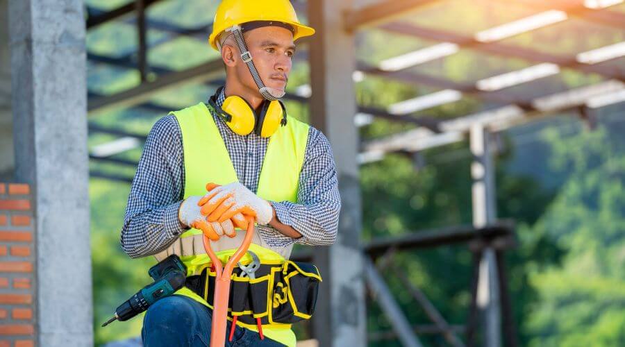 Expert tile roof repair services in Harbor Springs, MI